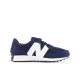 6. New Balance Jr GS327CNW Shoes