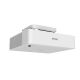 67. Epson EB-L630U - 3LCD projector - LAN