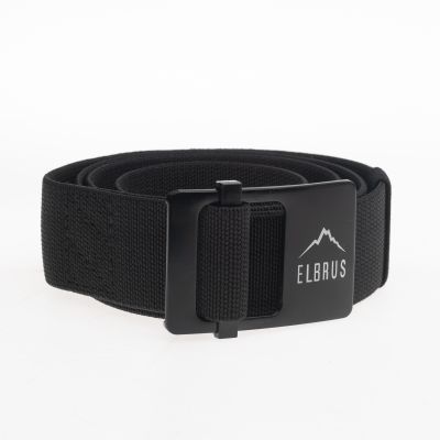 PRAX belt