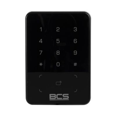 RS485 reader BCS-L-CKRS-M7Z