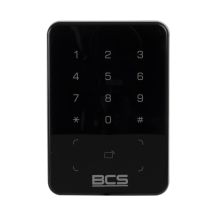 RS485 reader BCS-L-CKRS-M7Z