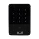 RS485 reader BCS-L-CKRS-M7Z
