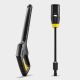 2. KARCHER K 6 Comfort Premium Home Pressure Washer - 1.324-904.0