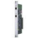 2. AUERSWALD COMmander VMF-R Module for COMmander 6000R/RX