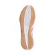 6. adidas Predator Club IN Sala JH8856 football boots
