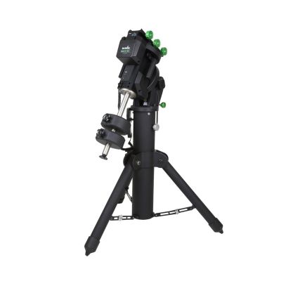 Sky-Watcher EQ8-RH Mount (without tripod)