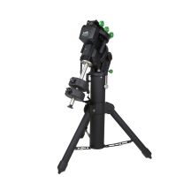 Sky-Watcher EQ8-RH Mount (without tripod)