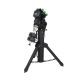 Sky-Watcher EQ8-RH Mount (without tripod)
