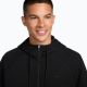 3. Nike Primary Fleece Dri-Fit UV Hoodie Black - FZ0967-010