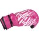 42. Masters Open Gloves ROTT-PRISM 0121658-02M