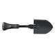 10. GERBER Gorge Folding Shovel