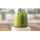 39. Philips Series 5000 HR2500 Eco Conscio Chopper