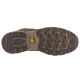 4. Caterpillar Pursue WP P726506 Brown 41