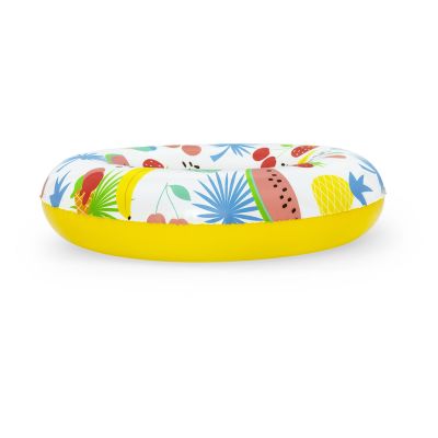 9. Inflatable ring 36014 SWIMRING 61cm