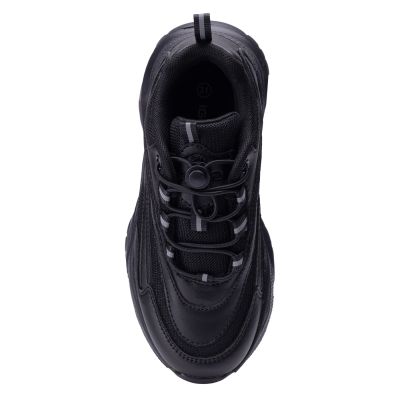 5. Iguana Sinky Jr sneakers 92800654152