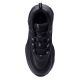 5. Iguana Sinky Jr sneakers 92800654152