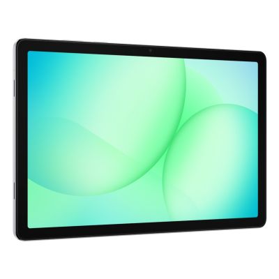 4. Samsung Galaxy Tab A11+ (X236) 10.9 5G 8/256GB Silver
