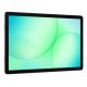4. Samsung Galaxy Tab A11+ (X236) 10.9 5G 8/256GB Silver