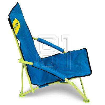 3. Chair, beach lounger Spokey Panama 839629