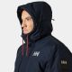 19. Helly Hansen Coastal 3.0 Parka M 53995 597