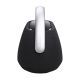 3. Harman/Kardon Go + Play 3 Portable Stereo Speaker Black 160W