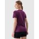 3. T-shirt 4F W 4FWMM00TTSHF2356-50S