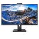 7. PHILIPS LED MONITOR 31.5" 329P1H/00