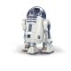 TOY EDUCATIONAL KIT STARWARS 75147BL