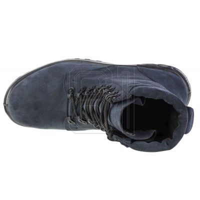 7. Protektor Grom Light 01-045920 shoes