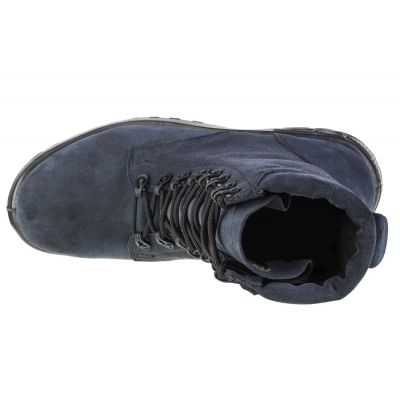 7. Protektor Grom Light shoes 01-045920