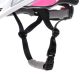 34. Meteor MV29 Drizzle 16919 Bike Helmet