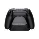 4. GameSir G7 Pro Zenless Zone Zero Edition Black, Orange USB Gamepad Analog/Digital Android, PC, Xbox One, Xbox Series S, Xbox Series X