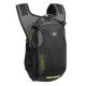 8. OGIO BAJA BACKPACK 3L HYDRO P/N: 122102_03