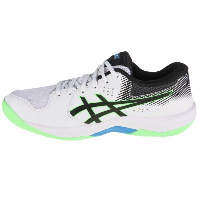 2. Asics Beyond FF M 1071A092-101 shoes