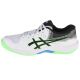 2. Asics Beyond FF M 1071A092-101 shoes