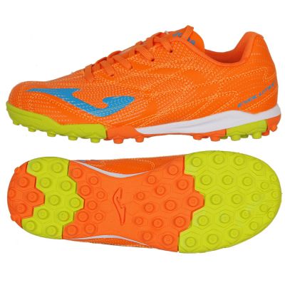 Joma EVOLUTION 2608 Jr TF EVJS2608TF shoes