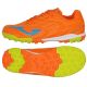Joma EVOLUTION 2608 Jr TF EVJS2608TF shoes