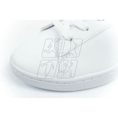 6. Lacoste Carnab W 748SUJ00011R5 Shoes