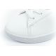 6. Lacoste Carnab W 748SUJ00011R5 Shoes
