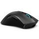 4. Lenovo Legion M600 Wireless Gaming Mouse GY50X79385