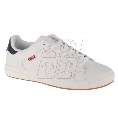 5. Shoes Levi&#39;s Piper M 234234-661-151