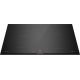 4. GORENJE GI6401BC induction hob