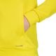 5. Men's adidas Tiro 26 League Training Top, Yellow JY7206