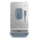 Smeg BCC12SBMEU coffee machine Semi-automatic espresso machine 1.4 l