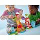5. LEGO DUPLO 10453 Amusement Park