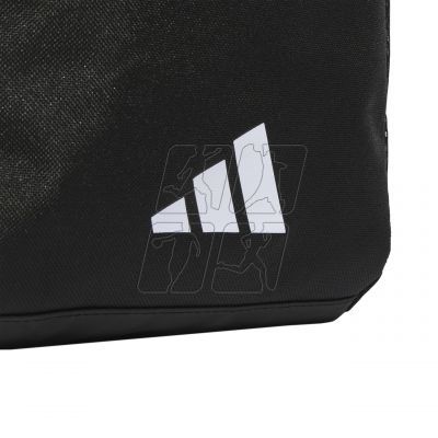 6. adidas Tiro League bag for shoes HS9767