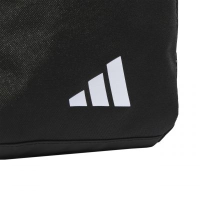 6. Adidas Tiro League shoe bag HS9767