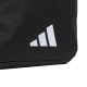 6. Adidas Tiro League shoe bag HS9767