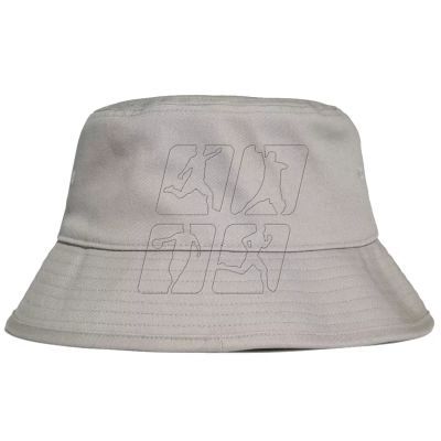 4. Adidas Adicolor Trefoil Bucket Hat GN4905