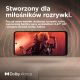 6. Motorola Moto G05 4/128GB Forest Green